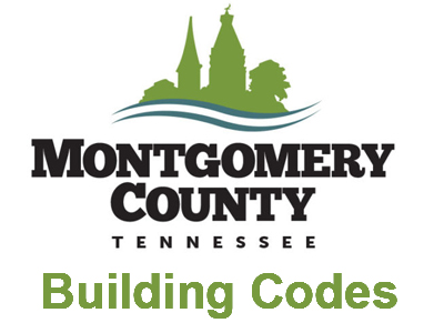 Montgomery County Codes